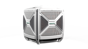 کولر 4000 بالا زن (AM45) ایرومکس